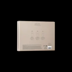 Floral & Fruity Body Care Gift Set 3x300ml