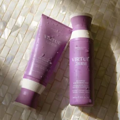 Flourish Conditioner 200ml