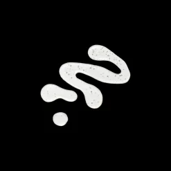 Flourish Density Booster 120ml