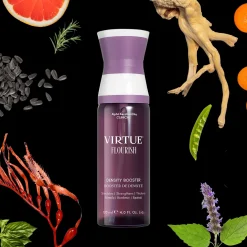 Flourish Density Booster 120ml