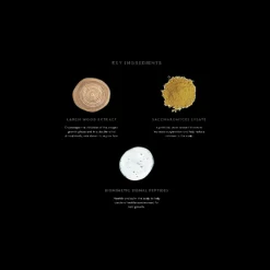 Flourish Density Booster 120ml