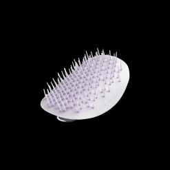 Flourish Manta Brush