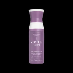 Flourish Volumizing Styler 120ml