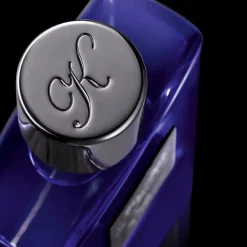 Flower of Immortality Eau de Parfum 50ml