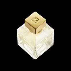 Féminin Pluriel Eau de Parfum 70ml