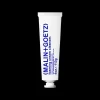 Foaming Cream Cleanser 113gr