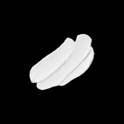 Foaming Cream Cleanser 113gr