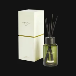Forest Diffuser 250ml