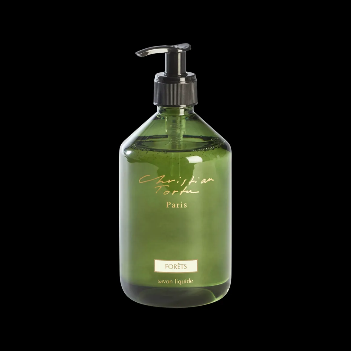Forest Liquid Soap 500ml