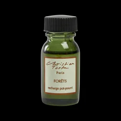 Forest Refresher Oil 15ml