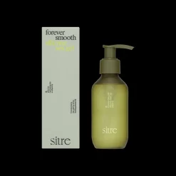 Forever Smooth Silicone Sex Gel 130ml