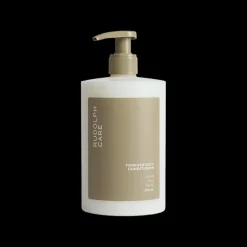 Forever Soft Conditioner 500ml