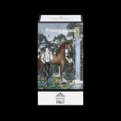 Fortuitous Finley Eau de Parfum 75ml