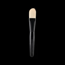 Foundation Brush