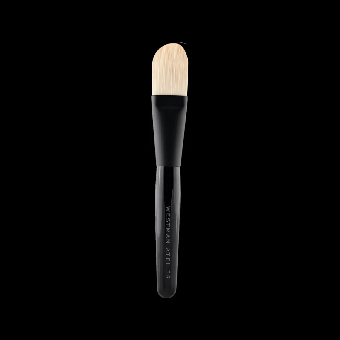 Foundation Brush