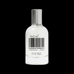 Fragrance 01 Taunt Eau de Parfum 50ml