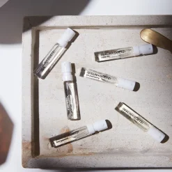 Fragrance Discovery Kit 6x2ml