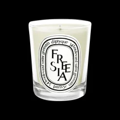 Freesia Scented Candle 70gr