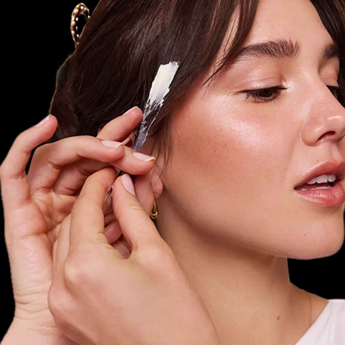 Freestyle Texturizer 120ml