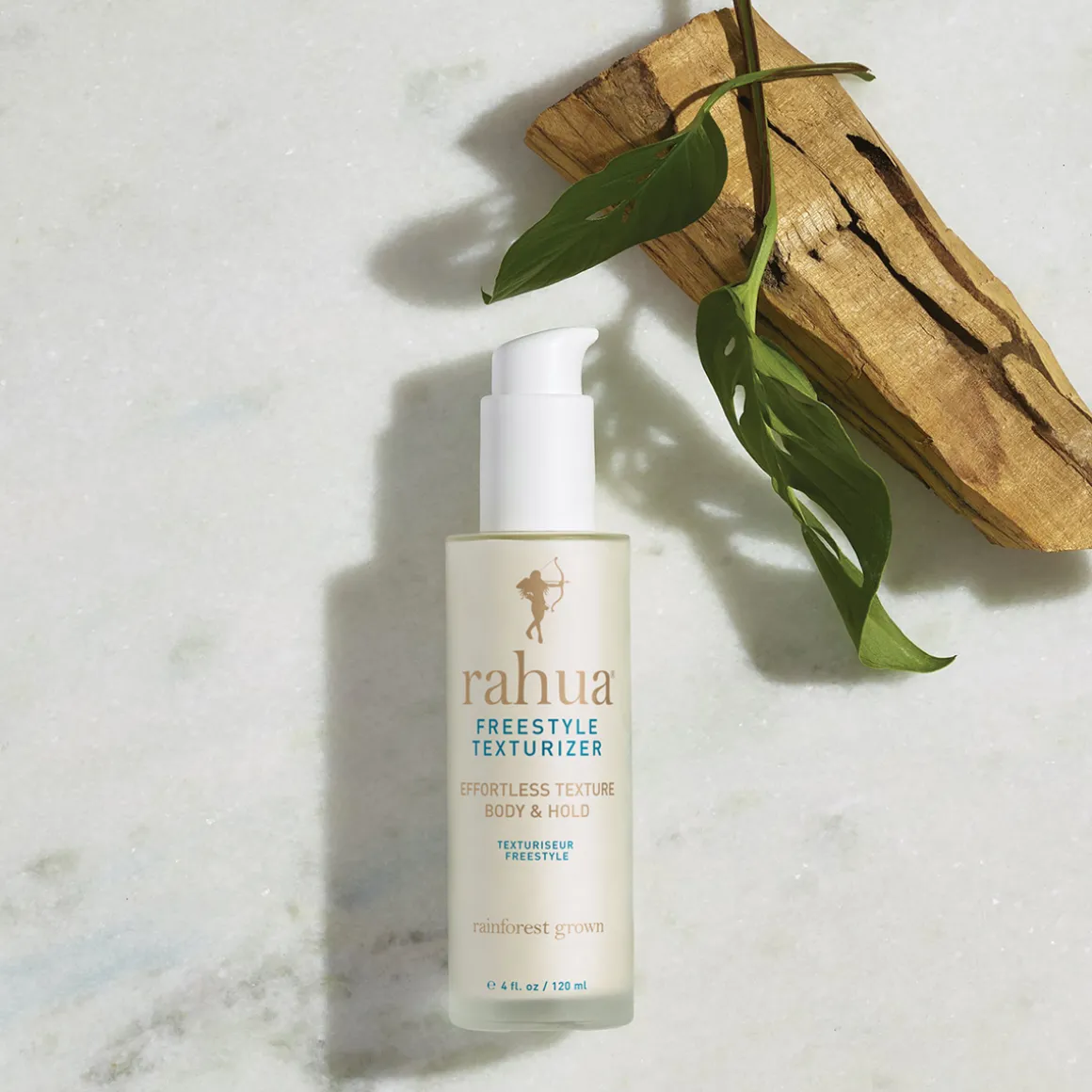 Freestyle Texturizer 120ml