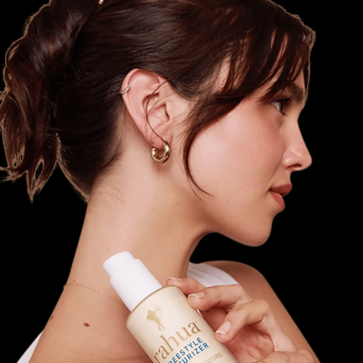 Freestyle Texturizer 120ml