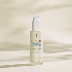 Freestyle Texturizer 120ml