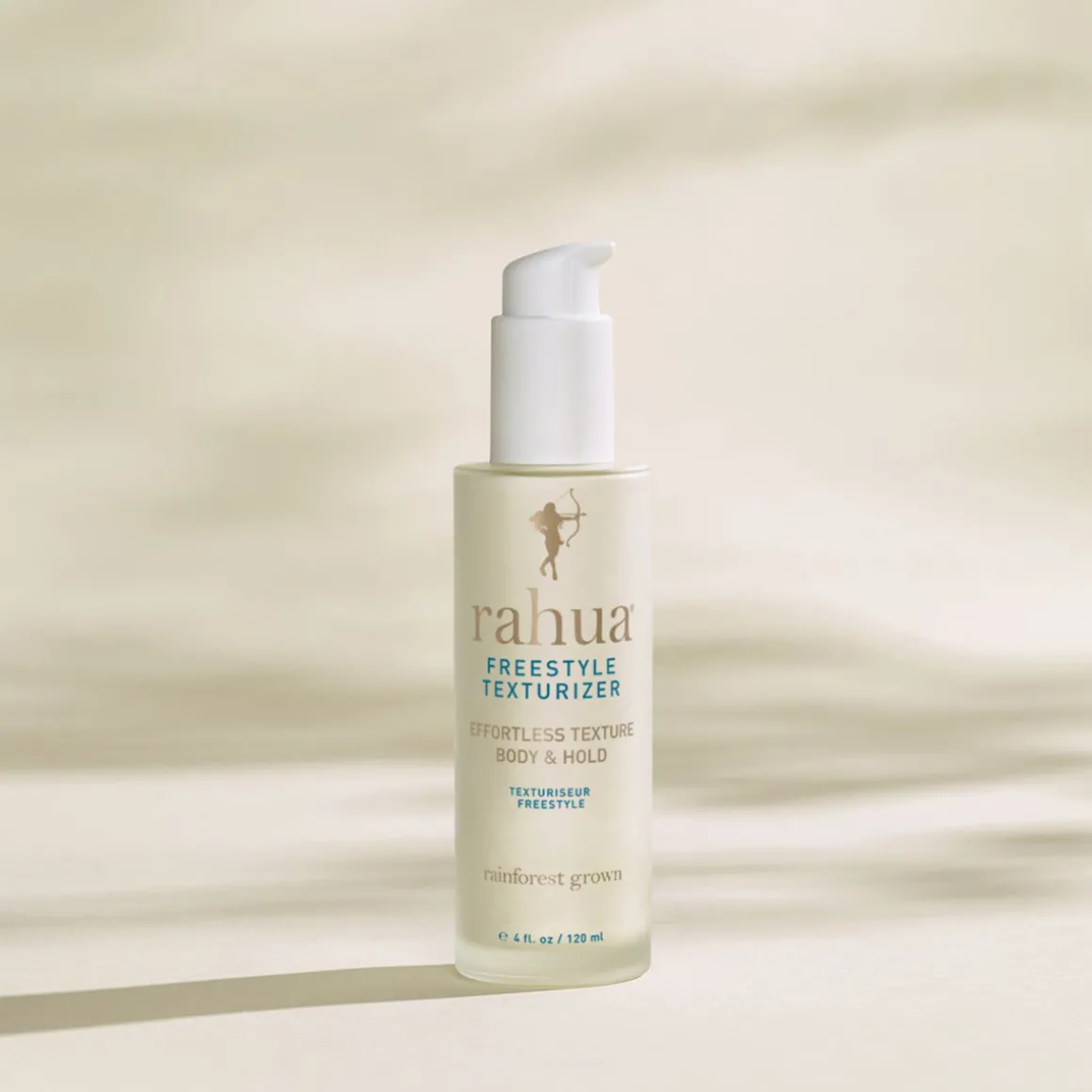 Freestyle Texturizer 120ml