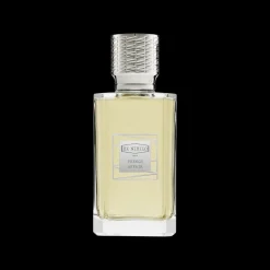French Affair Eau de Parfum 100ml