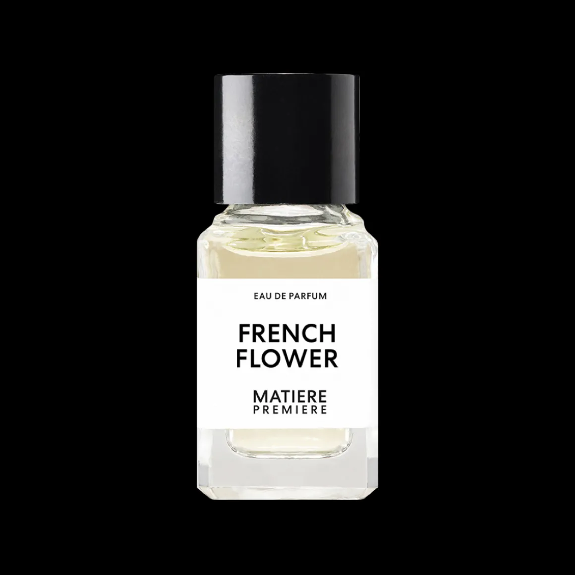 French Flower Eau De Parfum 6ml