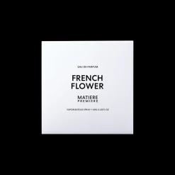 French Flower Eau De Parfum 6ml