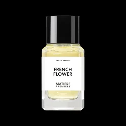 French Flower Eau De Parfum 100ml