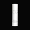 French Laundry Hair Cleansing Mist 125ml
