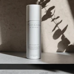 French Laundry Hair Cleansing Mist 125ml