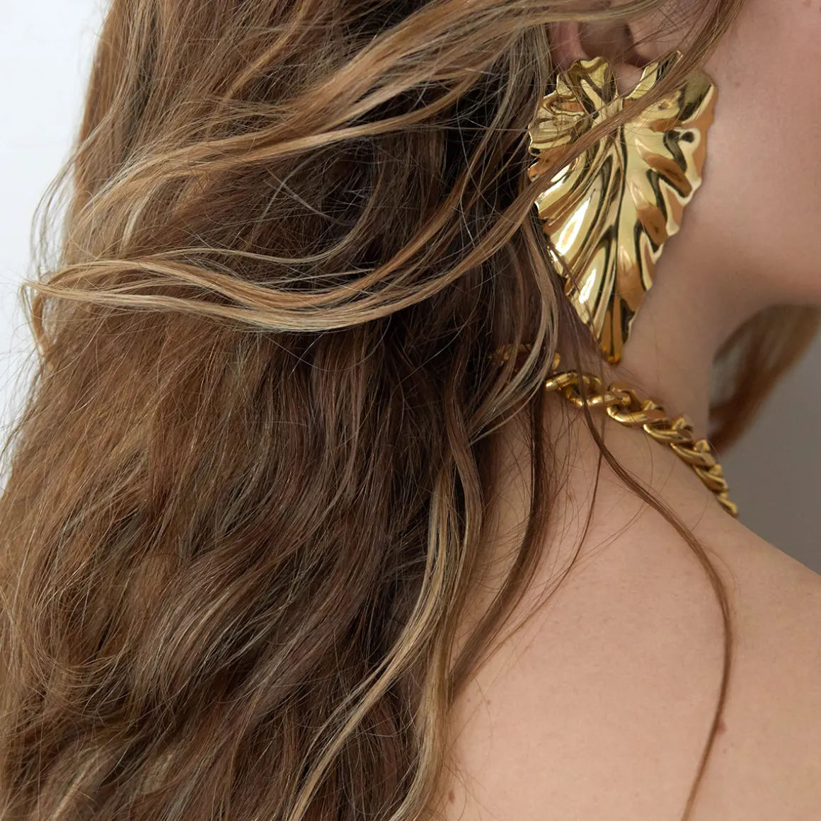 French Laundry Hair Cleansing Mist 125ml