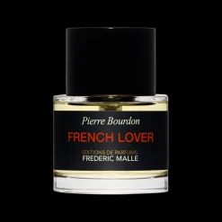 French Lover Eau de Parfum 50ml