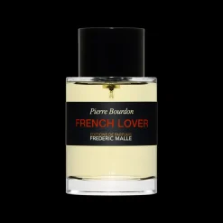 French Lover Eau de Parfum 100ml