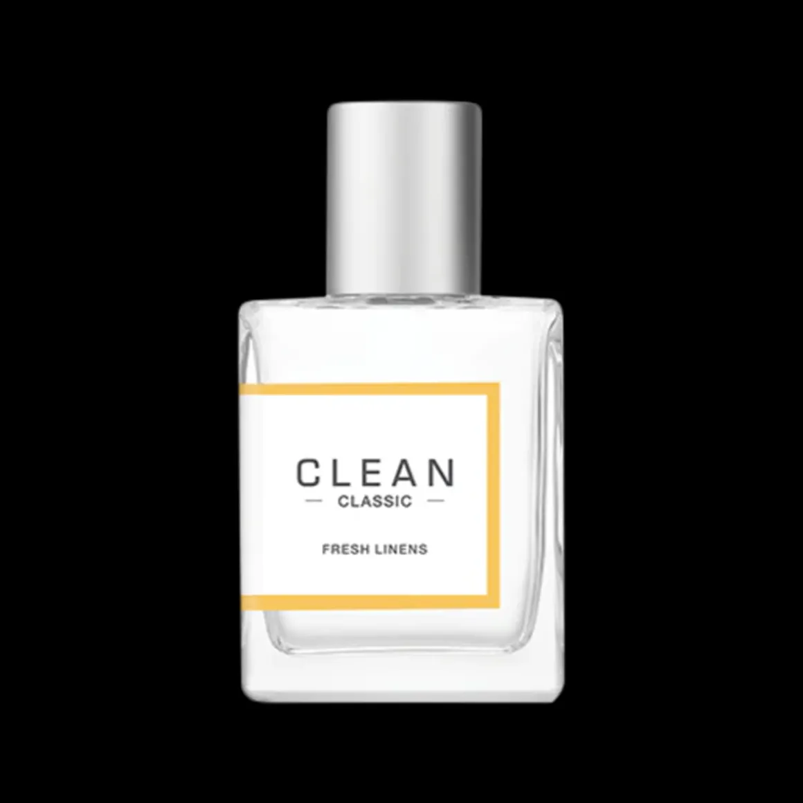 Fresh Linens Eau de Parfum 30ml