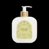 Fresia Fluid Body Cream 250ml