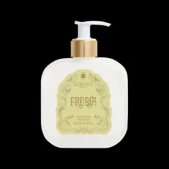 Fresia Fluid Body Cream 250ml