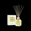 Fresia Room Fragrance Diffuser 250ml