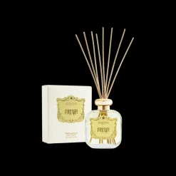 Fresia Room Fragrance Diffuser 250ml