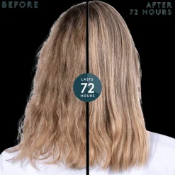 Frizz Block Smoothing Spray 150ml