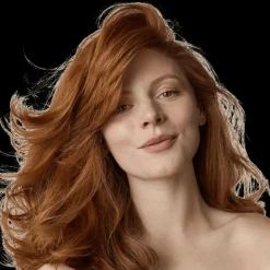 Frizz Block Smoothing Spray 150ml