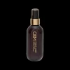 Frizzy Logic Shine Serum 100ml