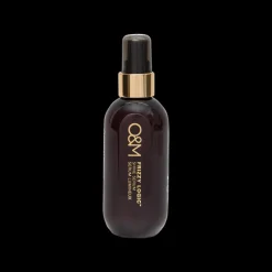 Frizzy Logic Shine Serum 100ml