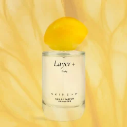 Fruity Eau de Parfum Enhancer 100ml