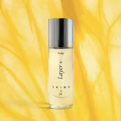 Fruity Eau de Parfum Enhancer 10ml