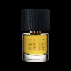 Fuego Futuro Extrait de Parfum 50ml