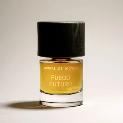 Fuego Futuro Extrait de Parfum 50ml
