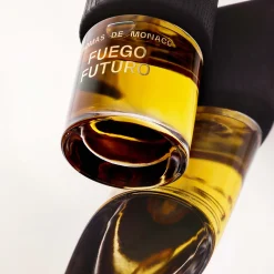 Fuego Futuro Extrait de Parfum 50ml
